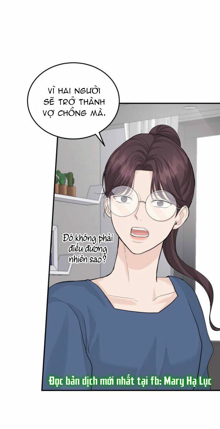 Hôn Nhân Hoàn Hảo Chapter 22 - Trang 2