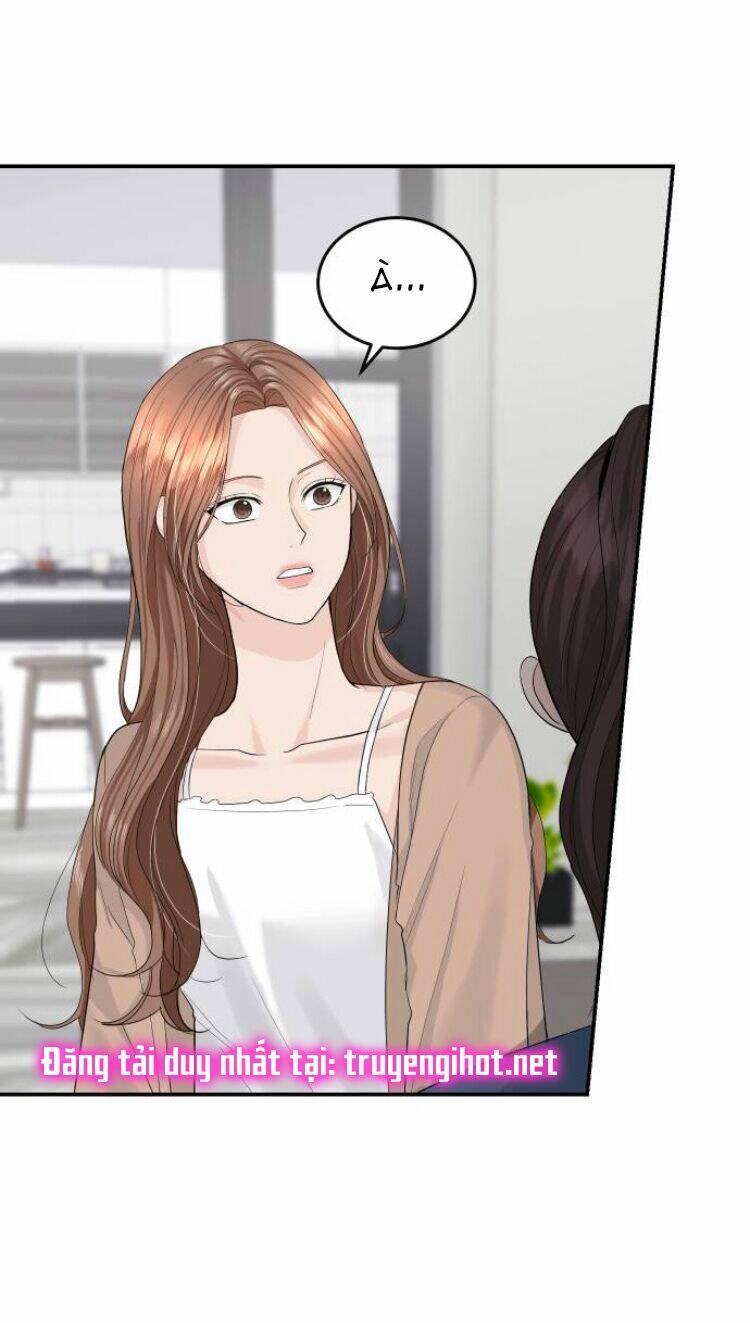 Hôn Nhân Hoàn Hảo Chapter 22 - Trang 2