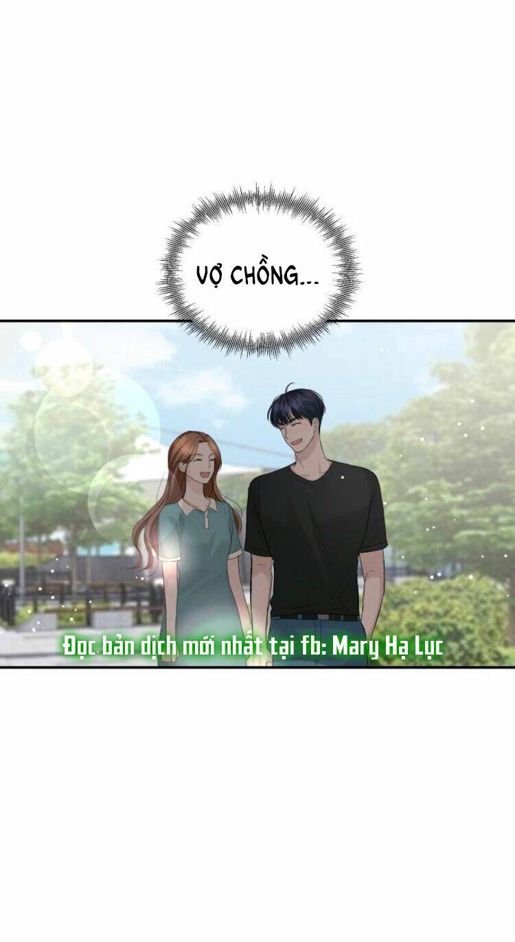 Hôn Nhân Hoàn Hảo Chapter 22 - Trang 2