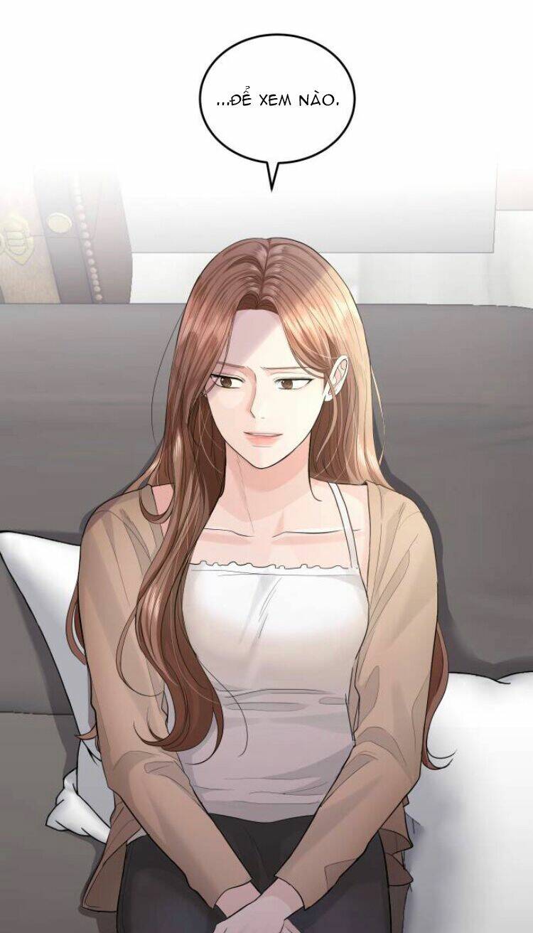 Hôn Nhân Hoàn Hảo Chapter 22 - Trang 2