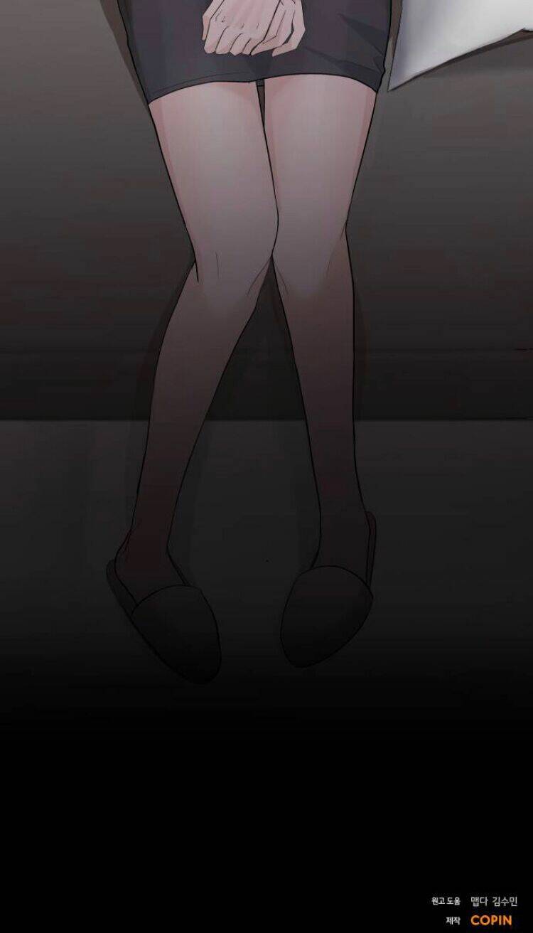 Hôn Nhân Hoàn Hảo Chapter 22 - Trang 2