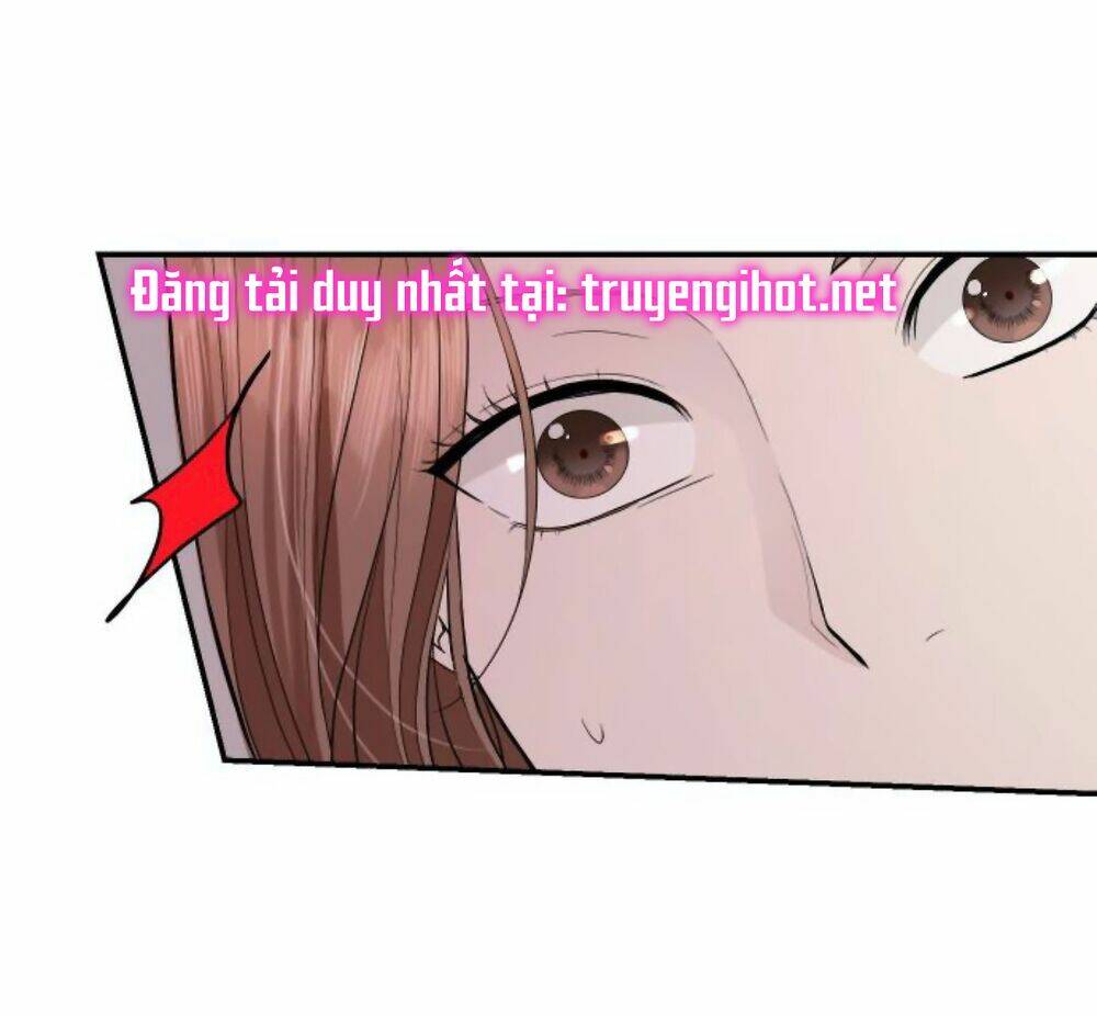 Hôn Nhân Hoàn Hảo Chapter 23 - Trang 2