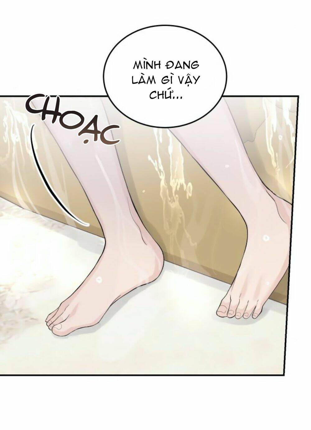 Hôn Nhân Hoàn Hảo Chapter 23 - Trang 2