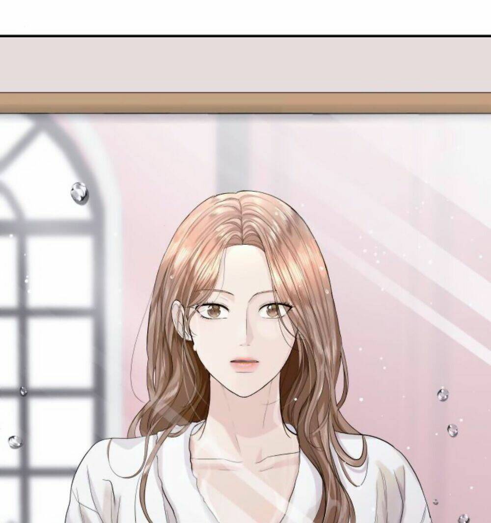 Hôn Nhân Hoàn Hảo Chapter 23 - Trang 2