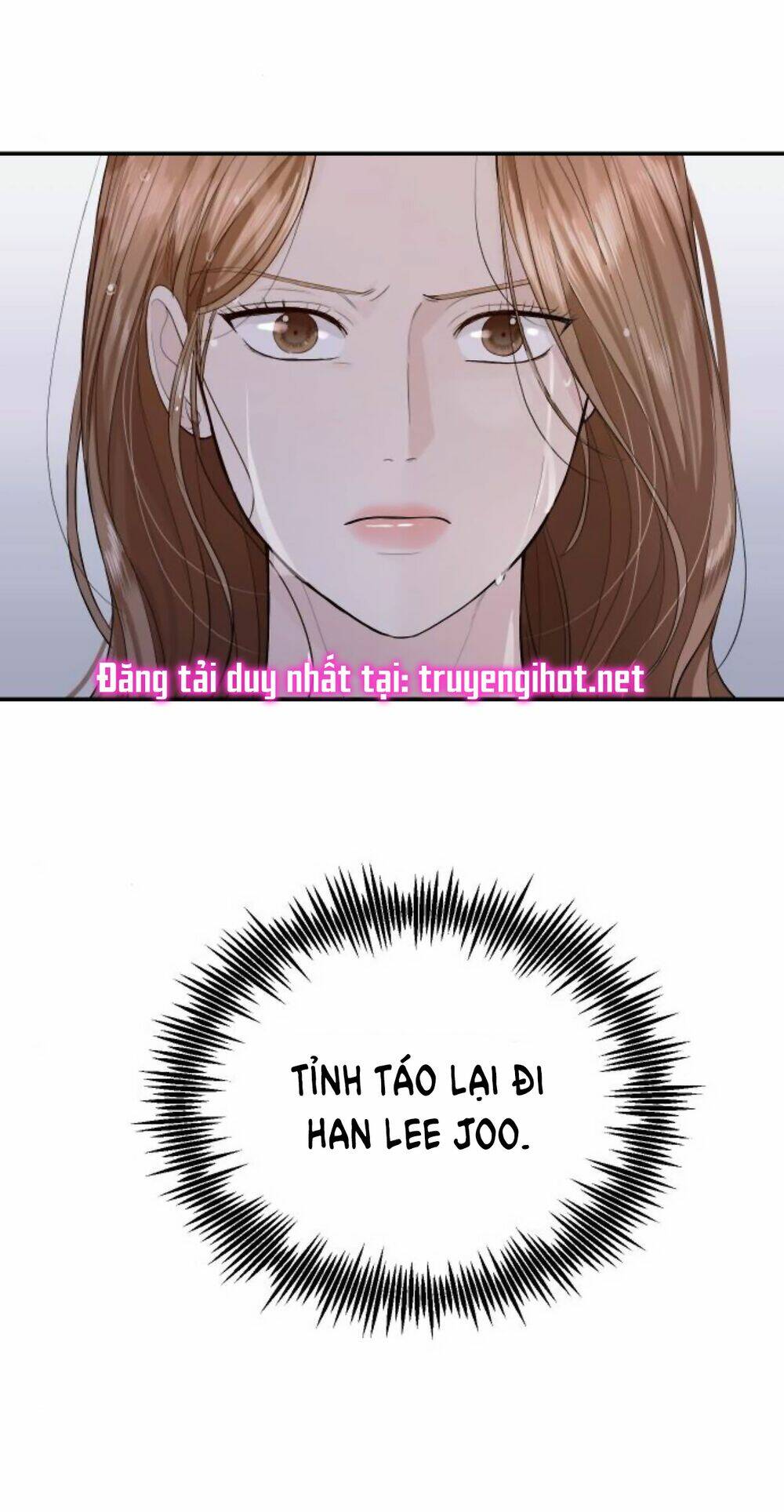 Hôn Nhân Hoàn Hảo Chapter 23 - Trang 2