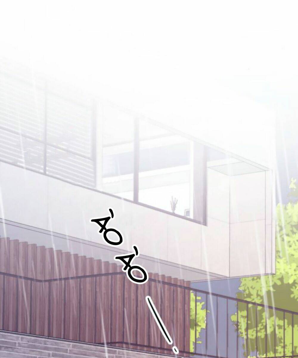 Hôn Nhân Hoàn Hảo Chapter 23 - Trang 2