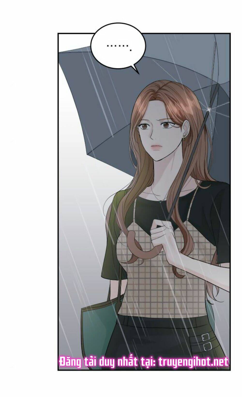 Hôn Nhân Hoàn Hảo Chapter 23 - Trang 2