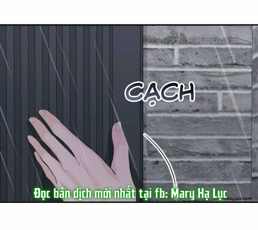 Hôn Nhân Hoàn Hảo Chapter 23 - Trang 2