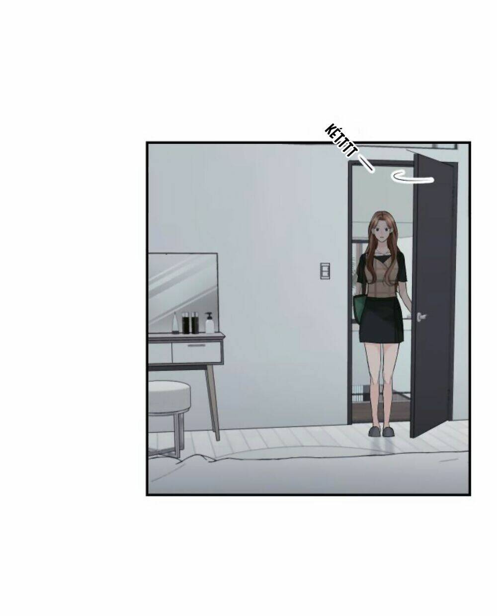 Hôn Nhân Hoàn Hảo Chapter 23 - Trang 2