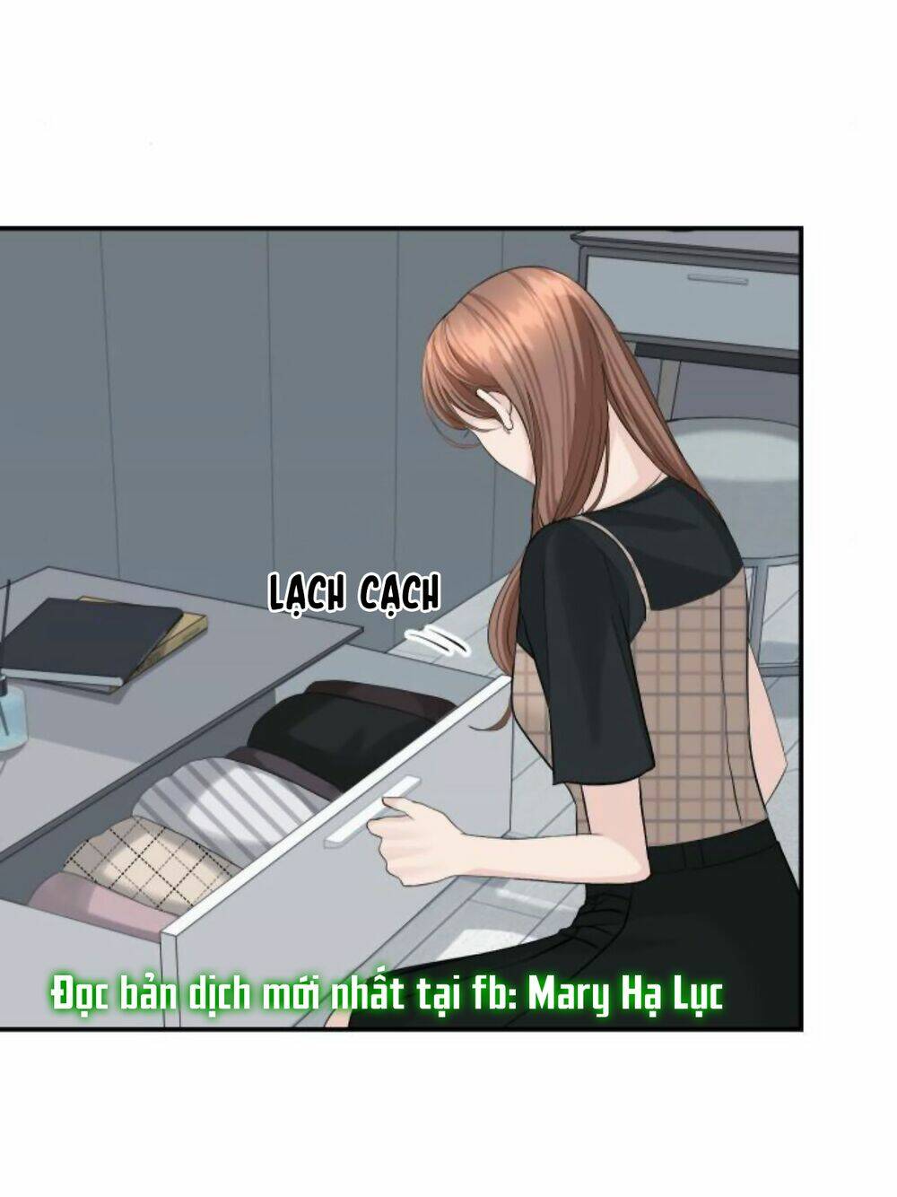 Hôn Nhân Hoàn Hảo Chapter 23 - Trang 2