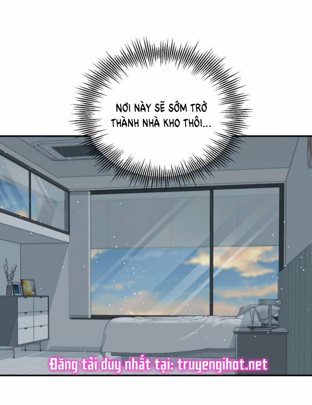 Hôn Nhân Hoàn Hảo Chapter 23 - Trang 2