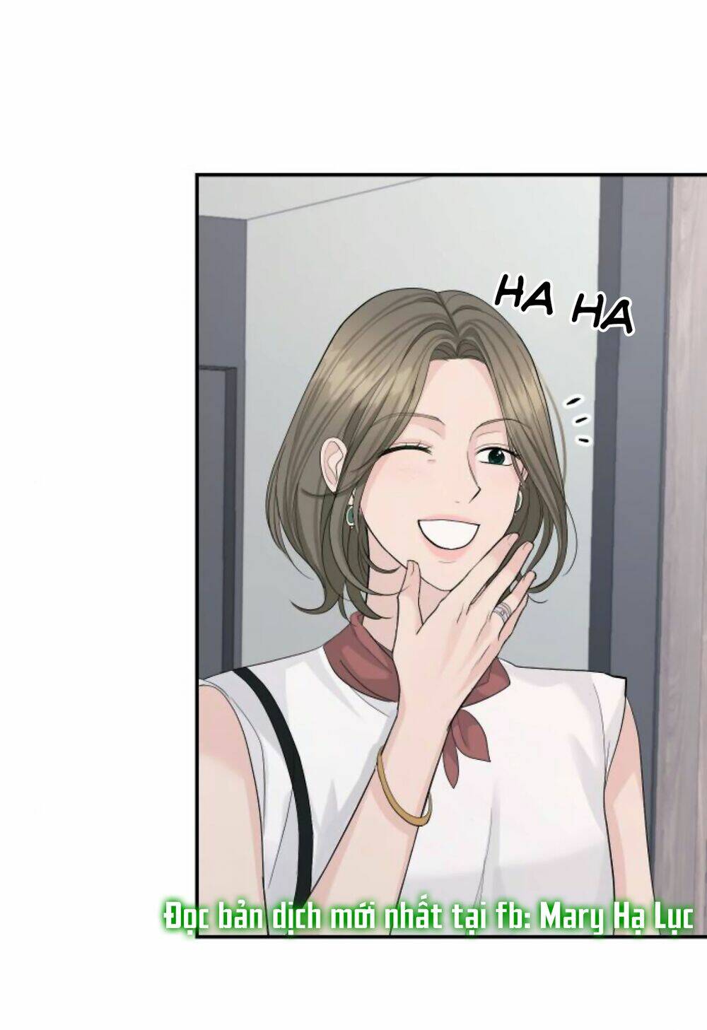 Hôn Nhân Hoàn Hảo Chapter 23 - Trang 2