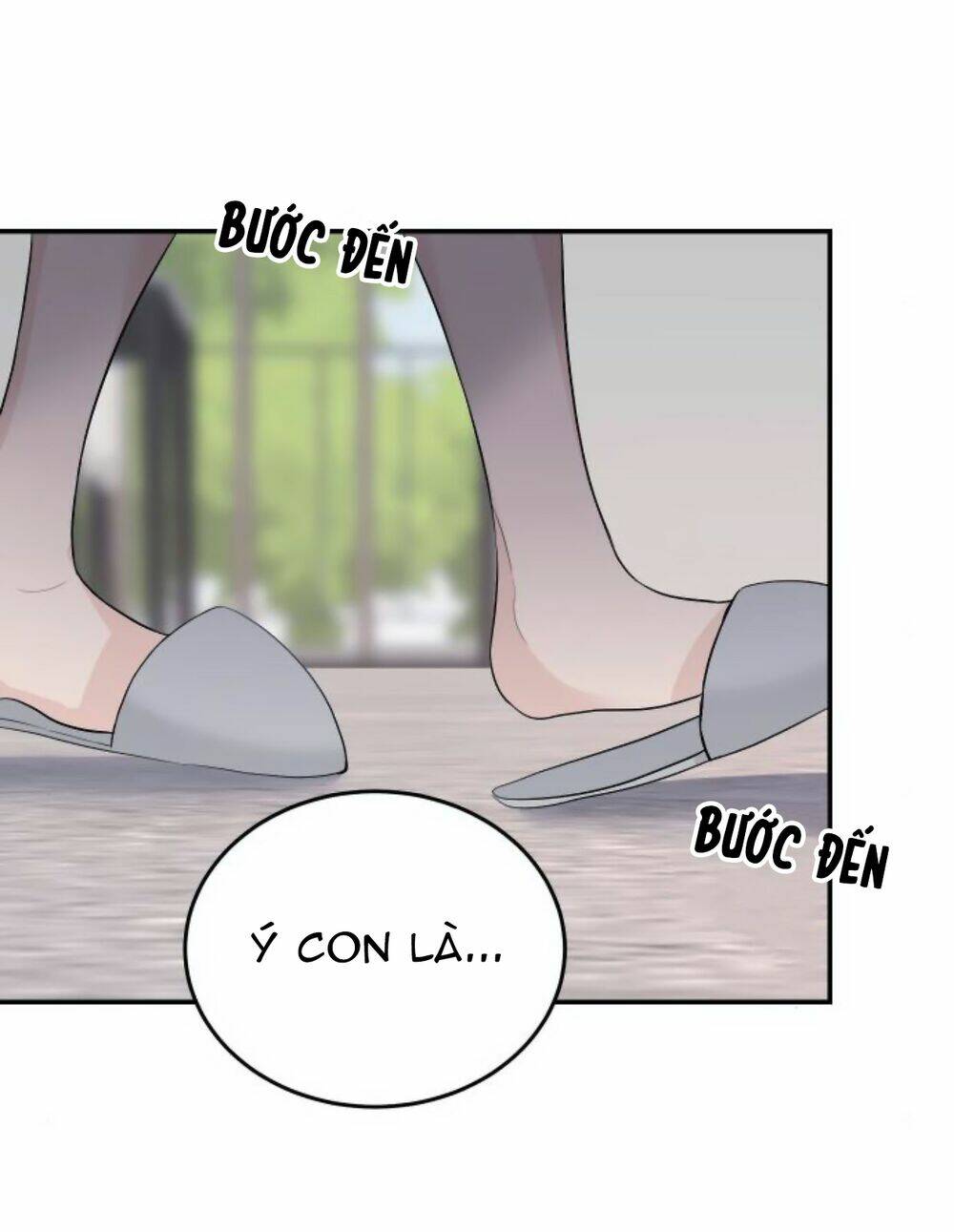 Hôn Nhân Hoàn Hảo Chapter 23 - Trang 2