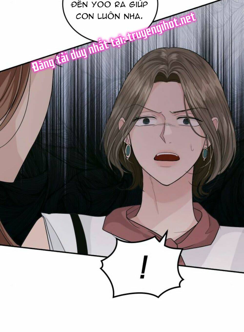 Hôn Nhân Hoàn Hảo Chapter 23 - Trang 2