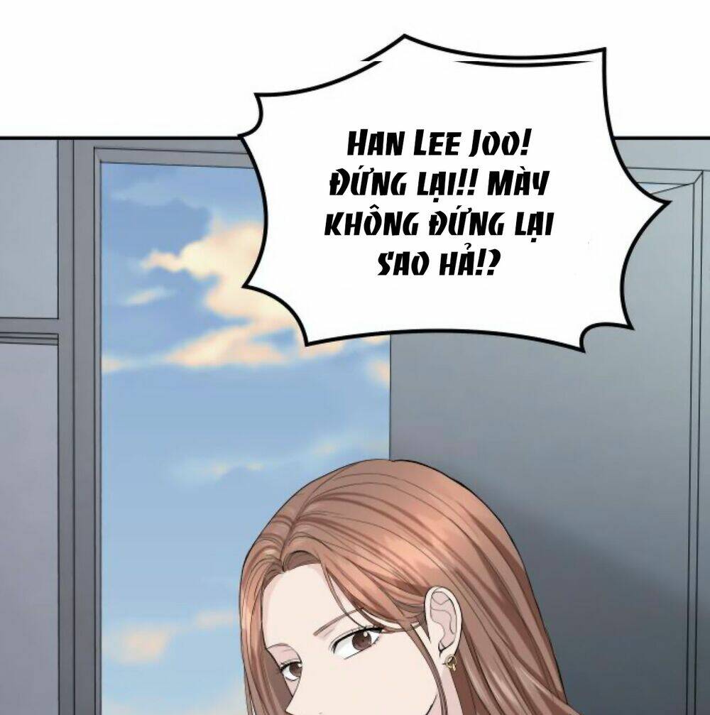 Hôn Nhân Hoàn Hảo Chapter 23 - Trang 2