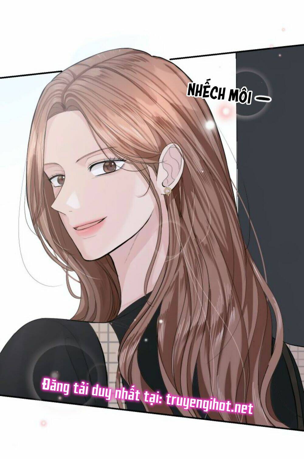 Hôn Nhân Hoàn Hảo Chapter 23 - Trang 2