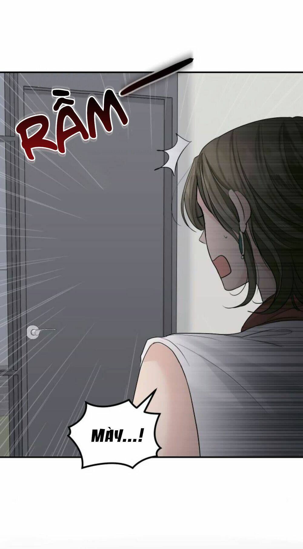 Hôn Nhân Hoàn Hảo Chapter 23 - Trang 2