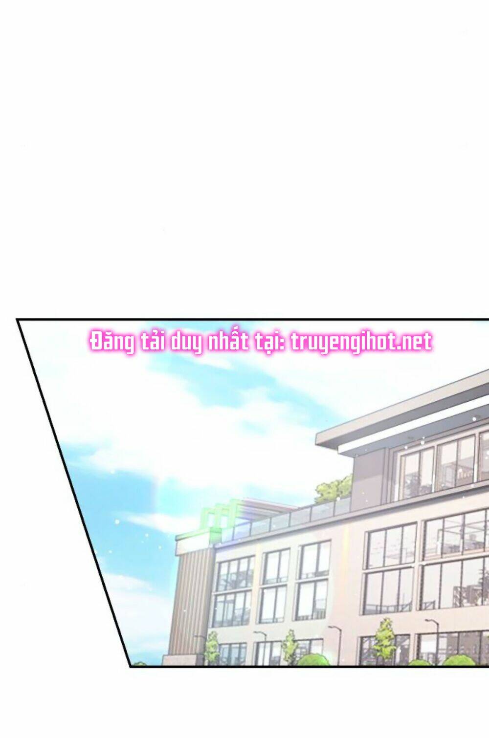 Hôn Nhân Hoàn Hảo Chapter 23 - Trang 2