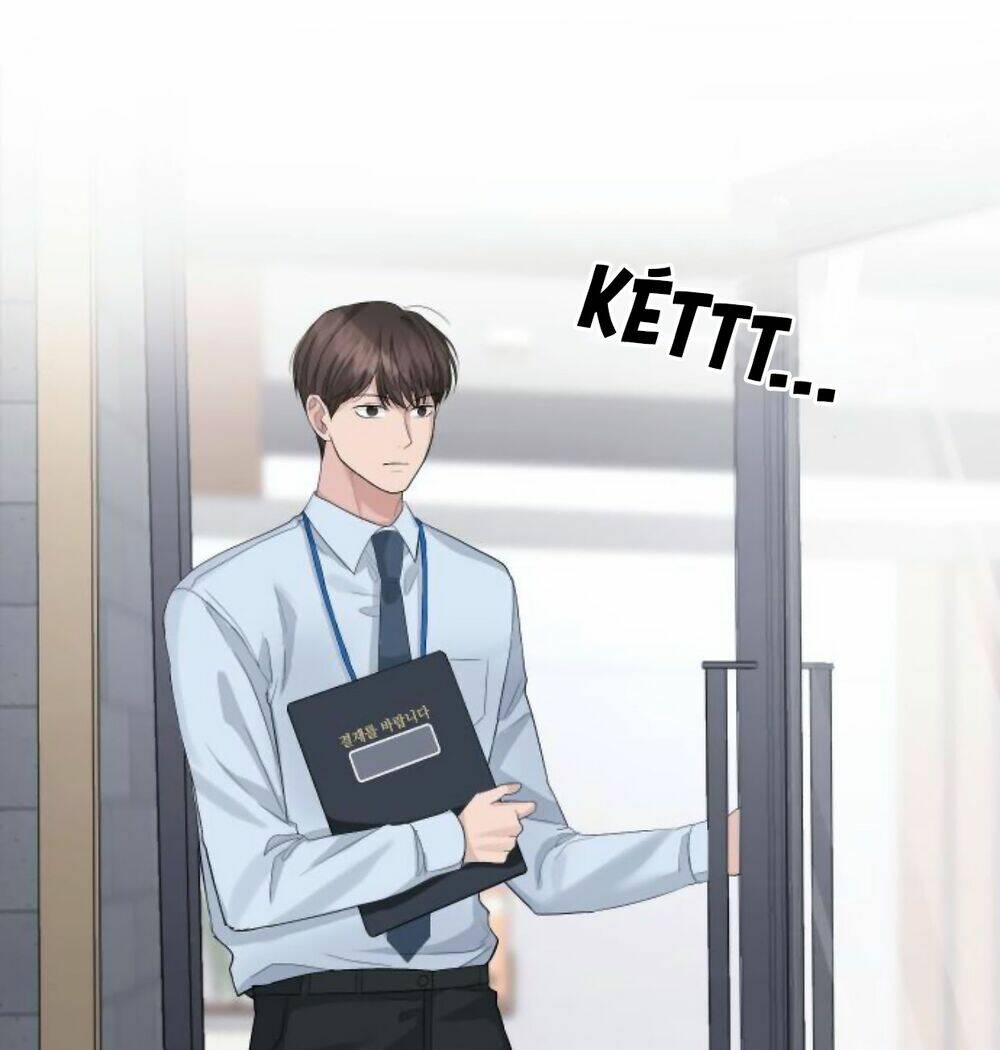 Hôn Nhân Hoàn Hảo Chapter 23 - Trang 2