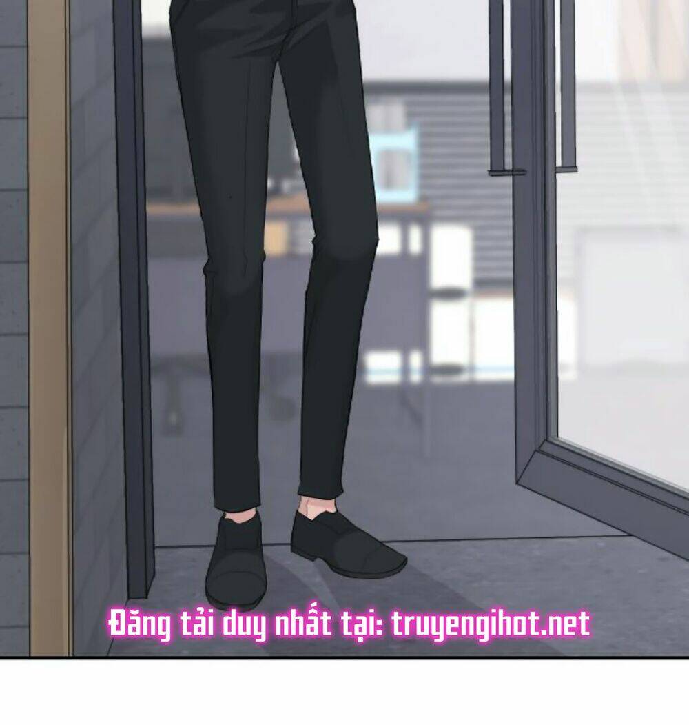 Hôn Nhân Hoàn Hảo Chapter 23 - Trang 2