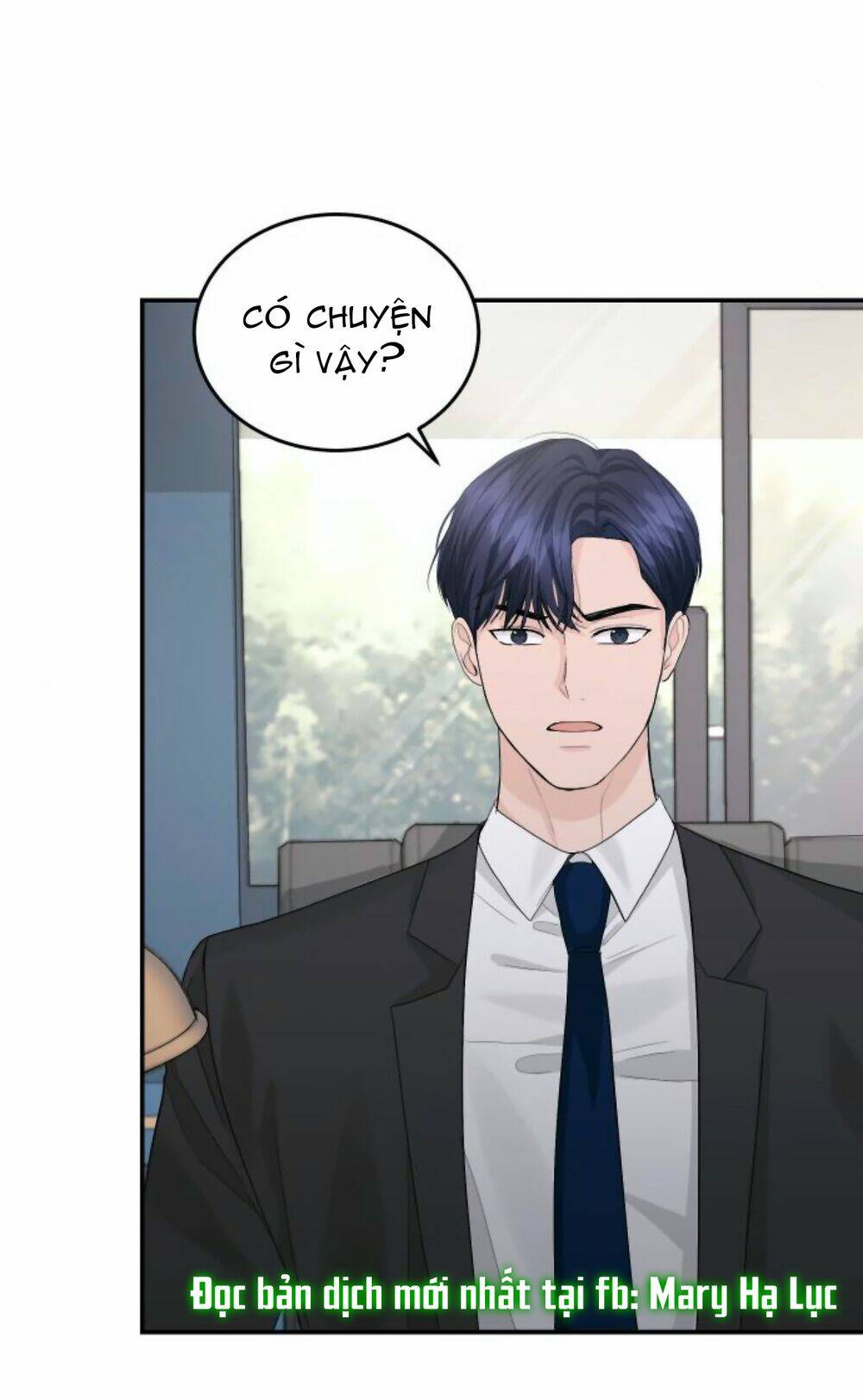 Hôn Nhân Hoàn Hảo Chapter 23 - Trang 2