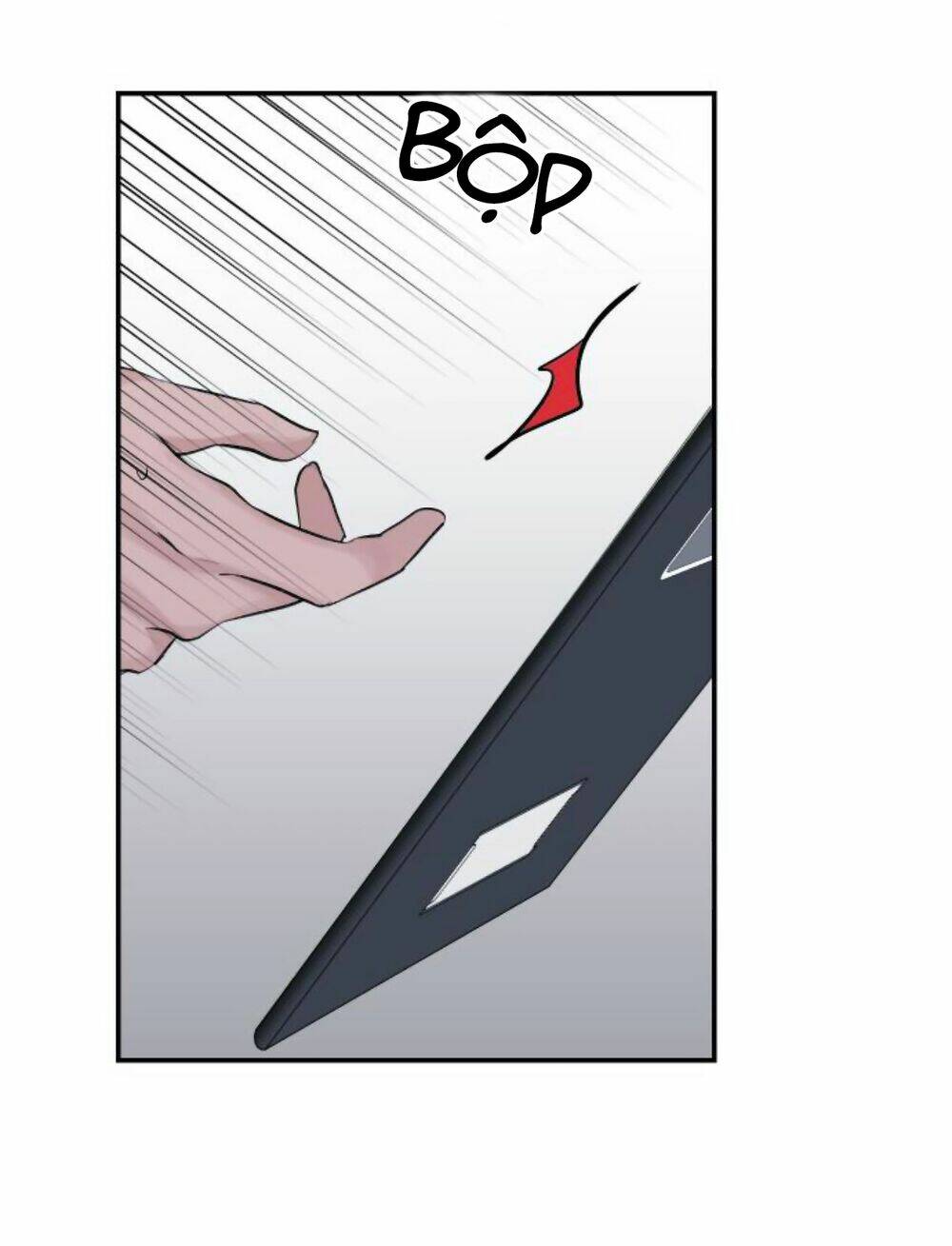 Hôn Nhân Hoàn Hảo Chapter 23 - Trang 2