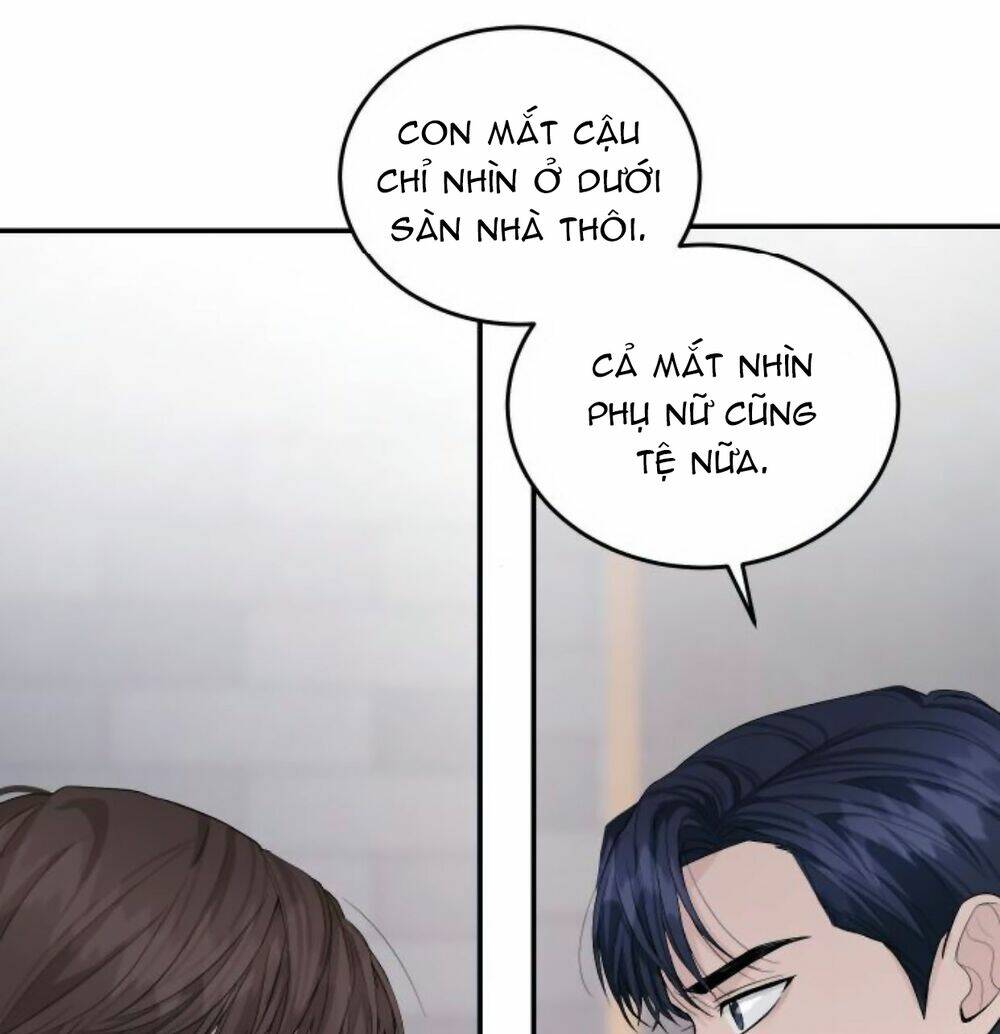 Hôn Nhân Hoàn Hảo Chapter 23 - Trang 2
