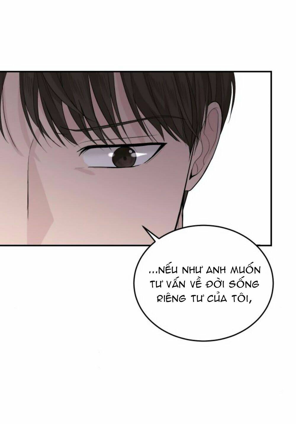 Hôn Nhân Hoàn Hảo Chapter 23 - Trang 2