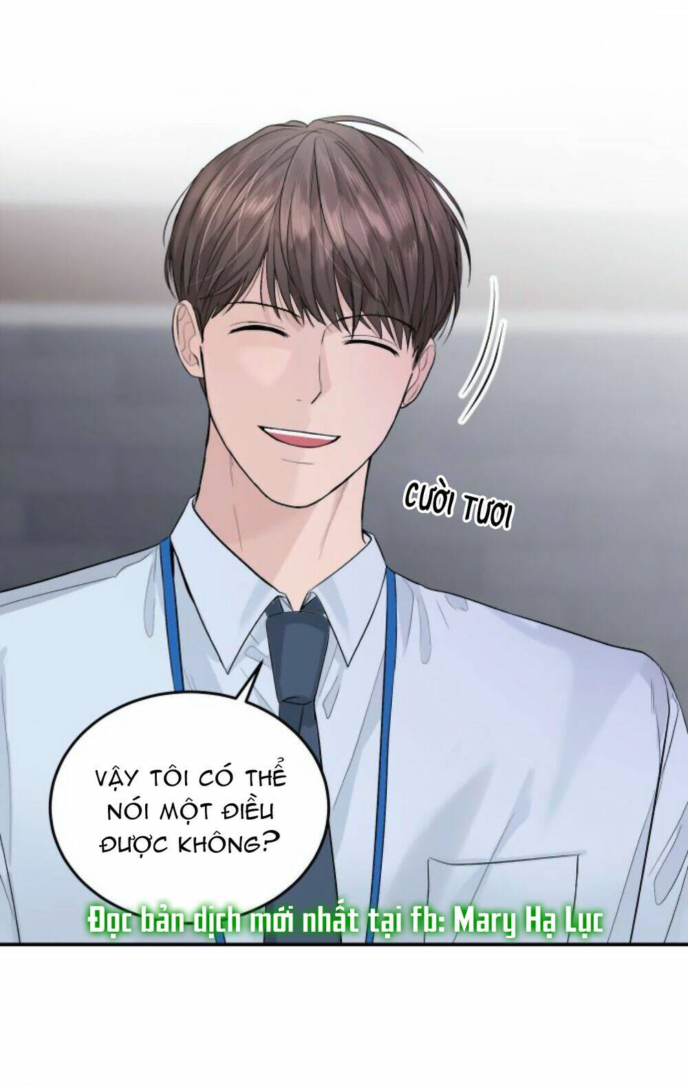 Hôn Nhân Hoàn Hảo Chapter 23 - Trang 2