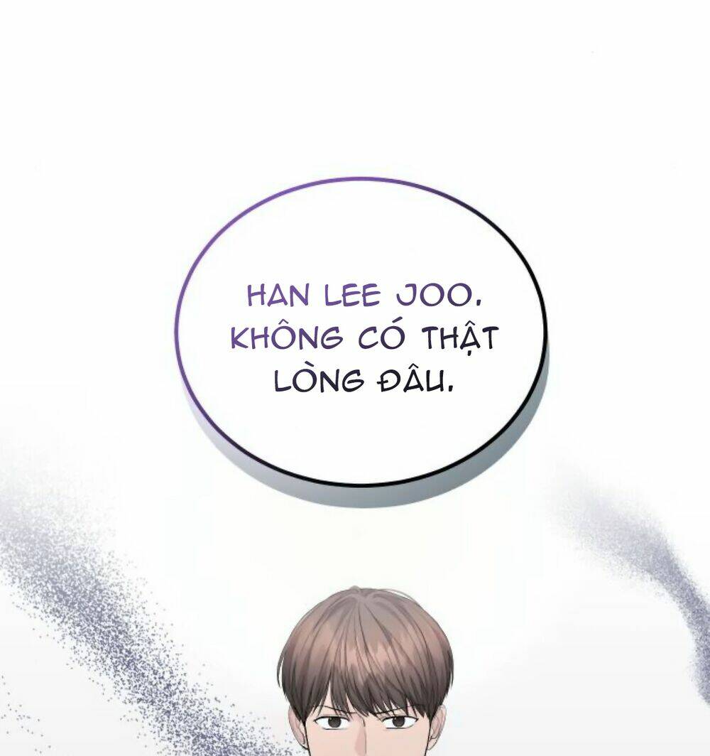 Hôn Nhân Hoàn Hảo Chapter 23 - Trang 2