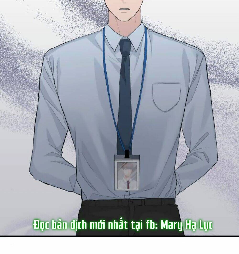 Hôn Nhân Hoàn Hảo Chapter 23 - Trang 2