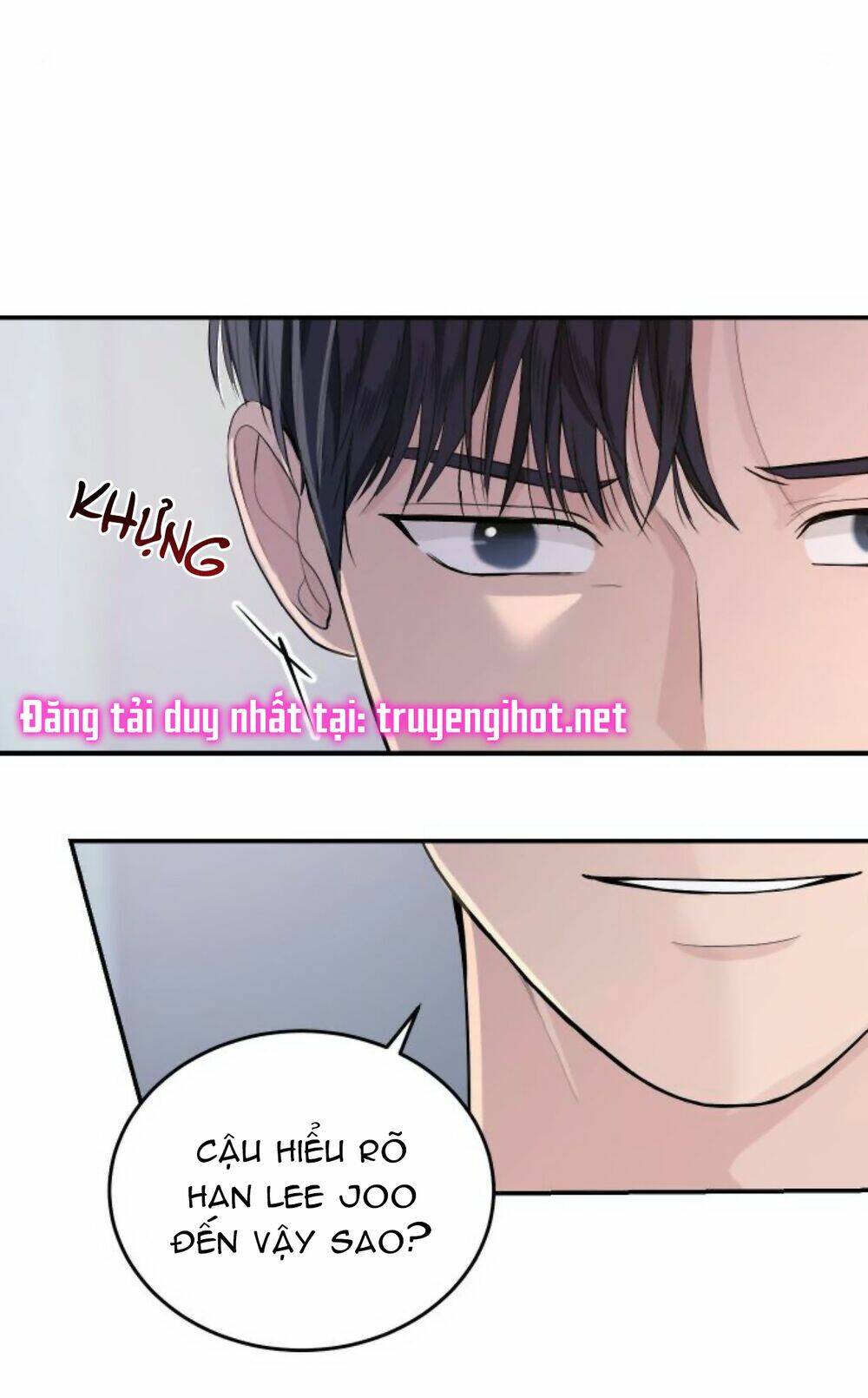 Hôn Nhân Hoàn Hảo Chapter 23 - Trang 2