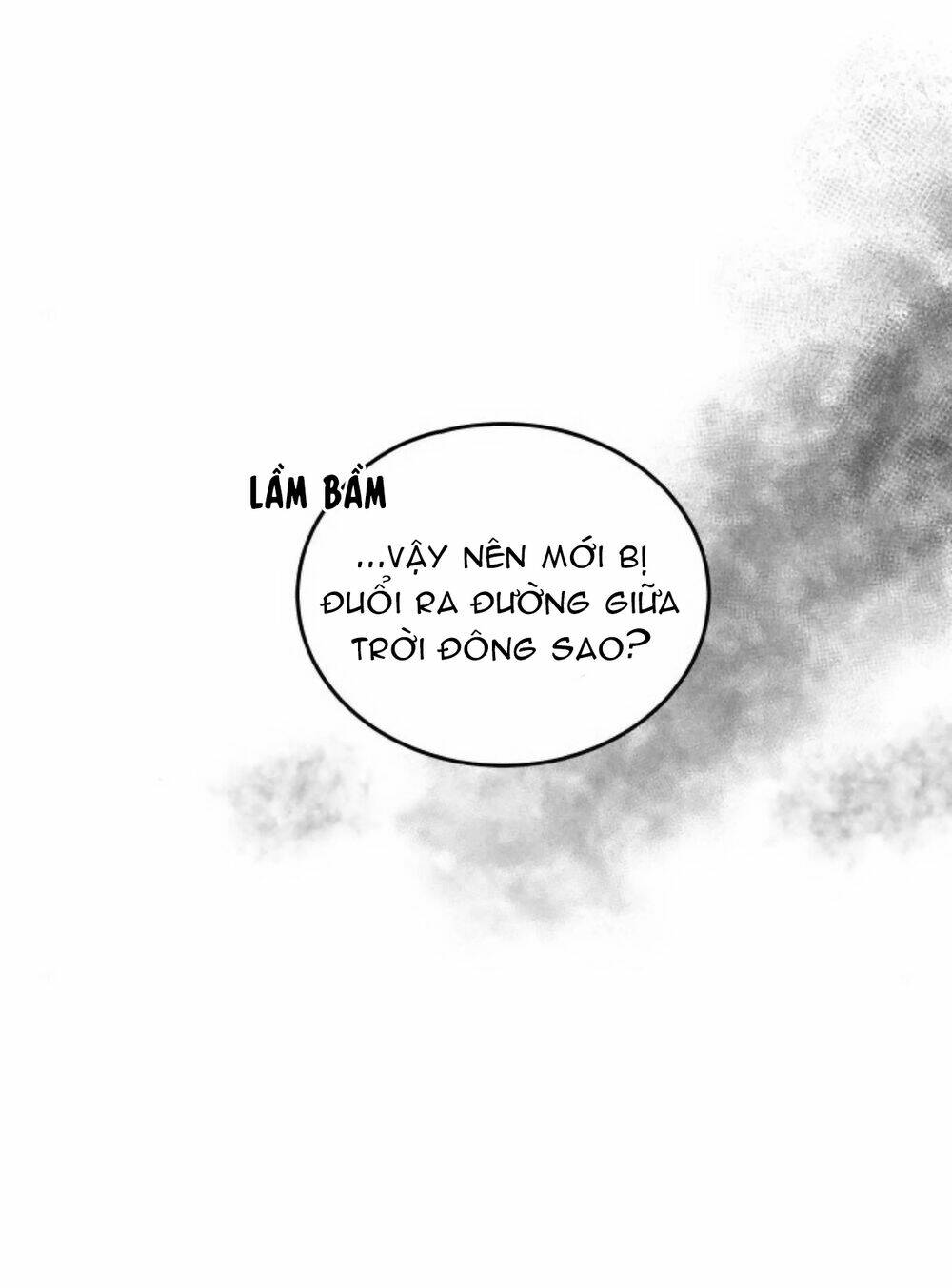 Hôn Nhân Hoàn Hảo Chapter 23 - Trang 2