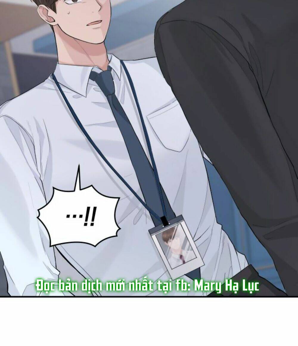 Hôn Nhân Hoàn Hảo Chapter 23 - Trang 2