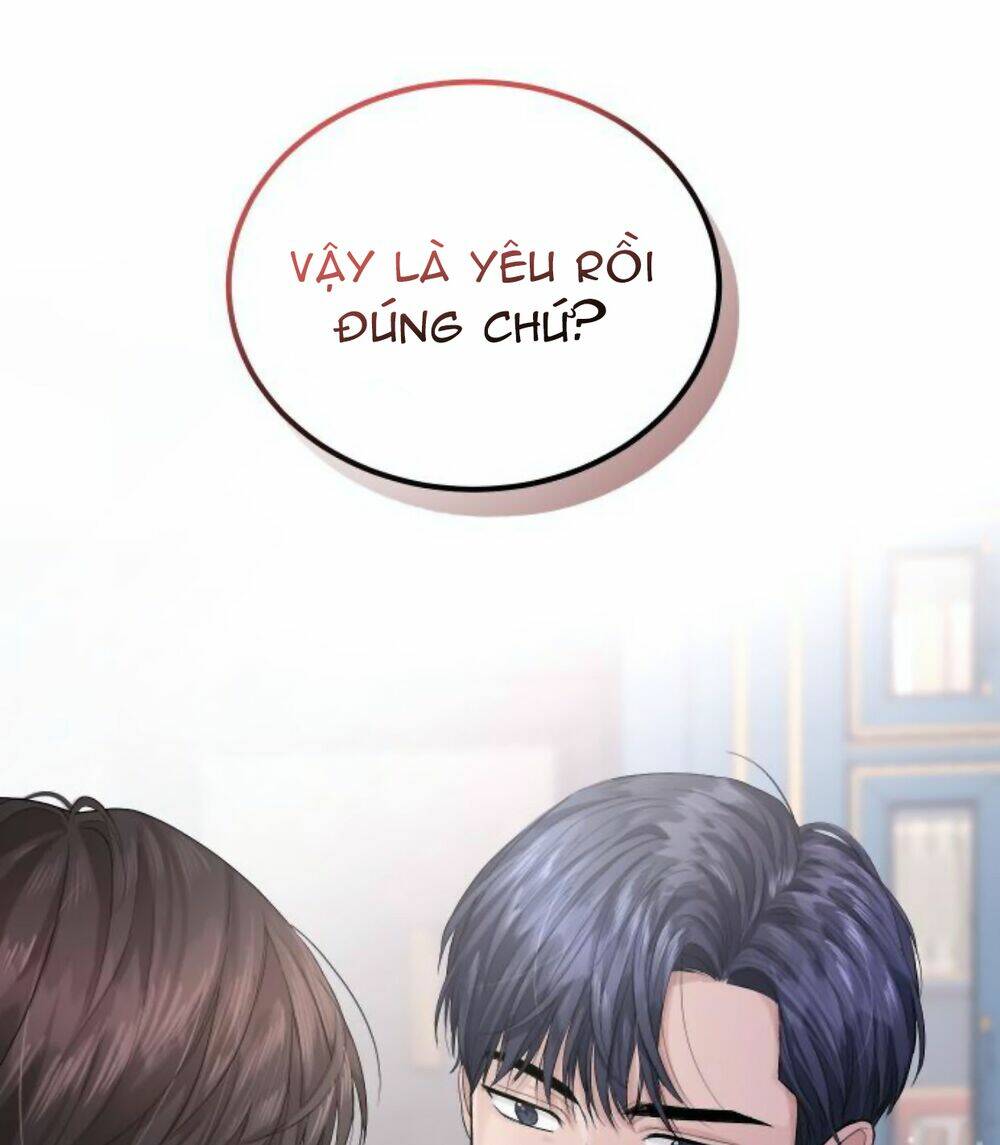 Hôn Nhân Hoàn Hảo Chapter 23 - Trang 2