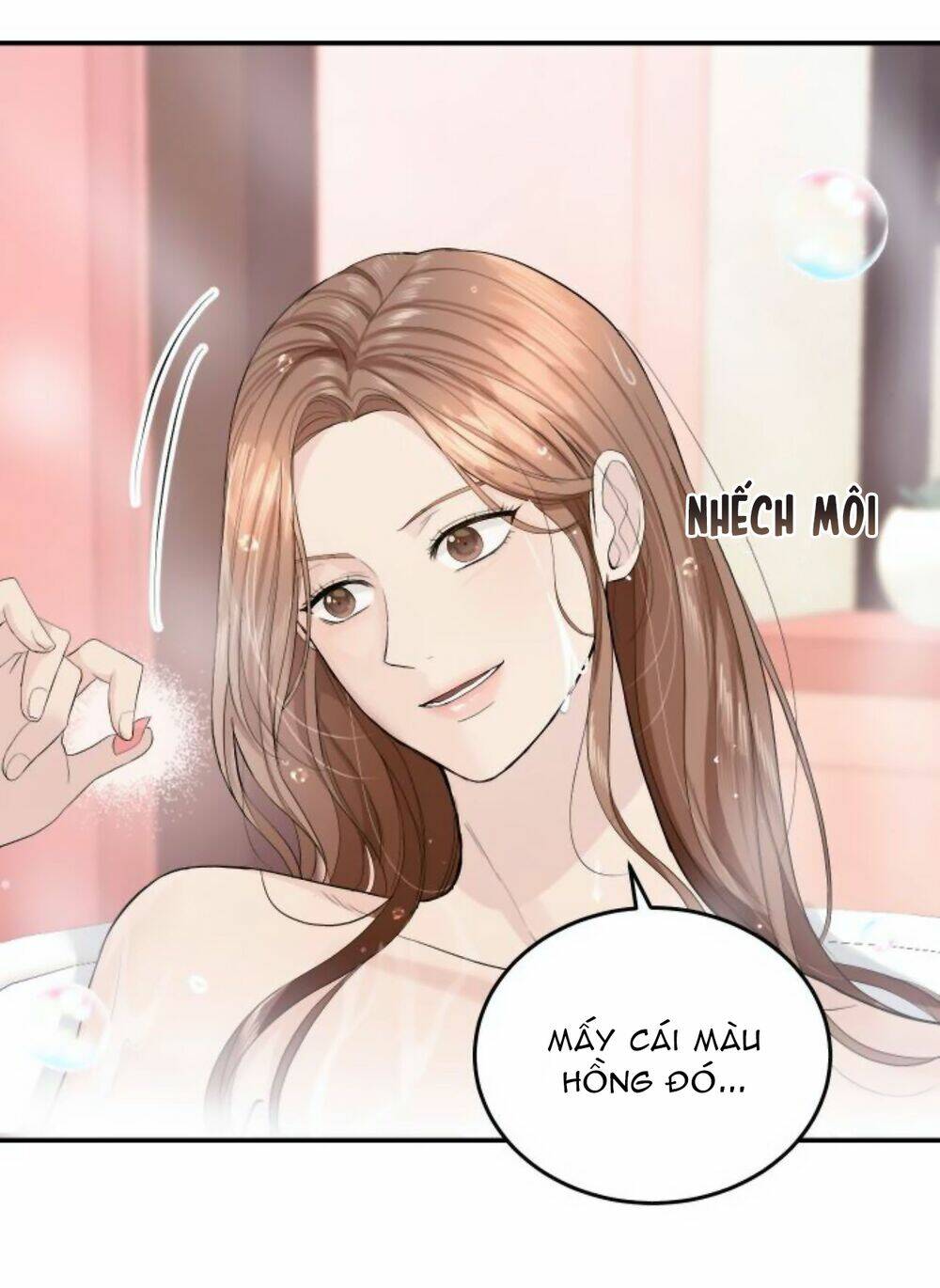 Hôn Nhân Hoàn Hảo Chapter 23 - Trang 2