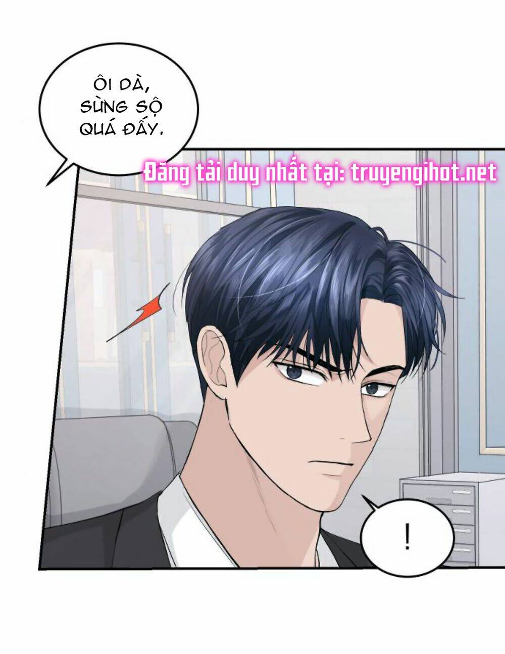 Hôn Nhân Hoàn Hảo Chapter 24 - Trang 2