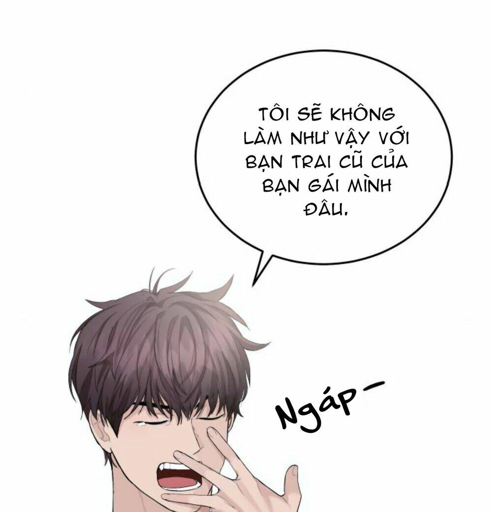 Hôn Nhân Hoàn Hảo Chapter 24 - Trang 2