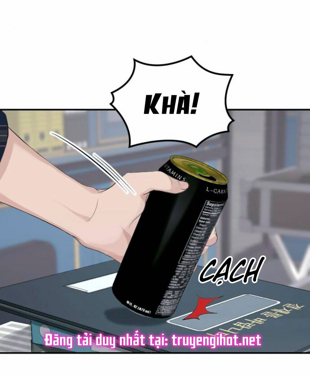 Hôn Nhân Hoàn Hảo Chapter 24 - Trang 2