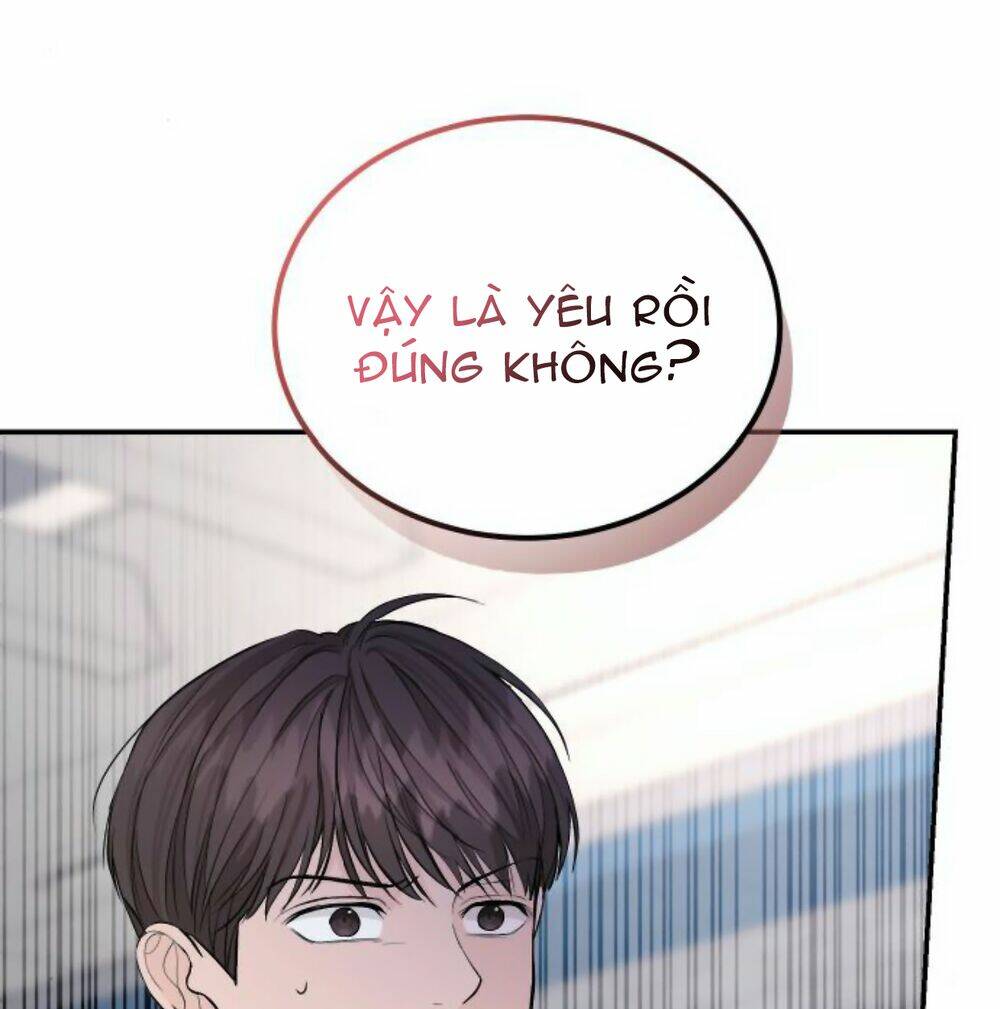 Hôn Nhân Hoàn Hảo Chapter 24 - Trang 2