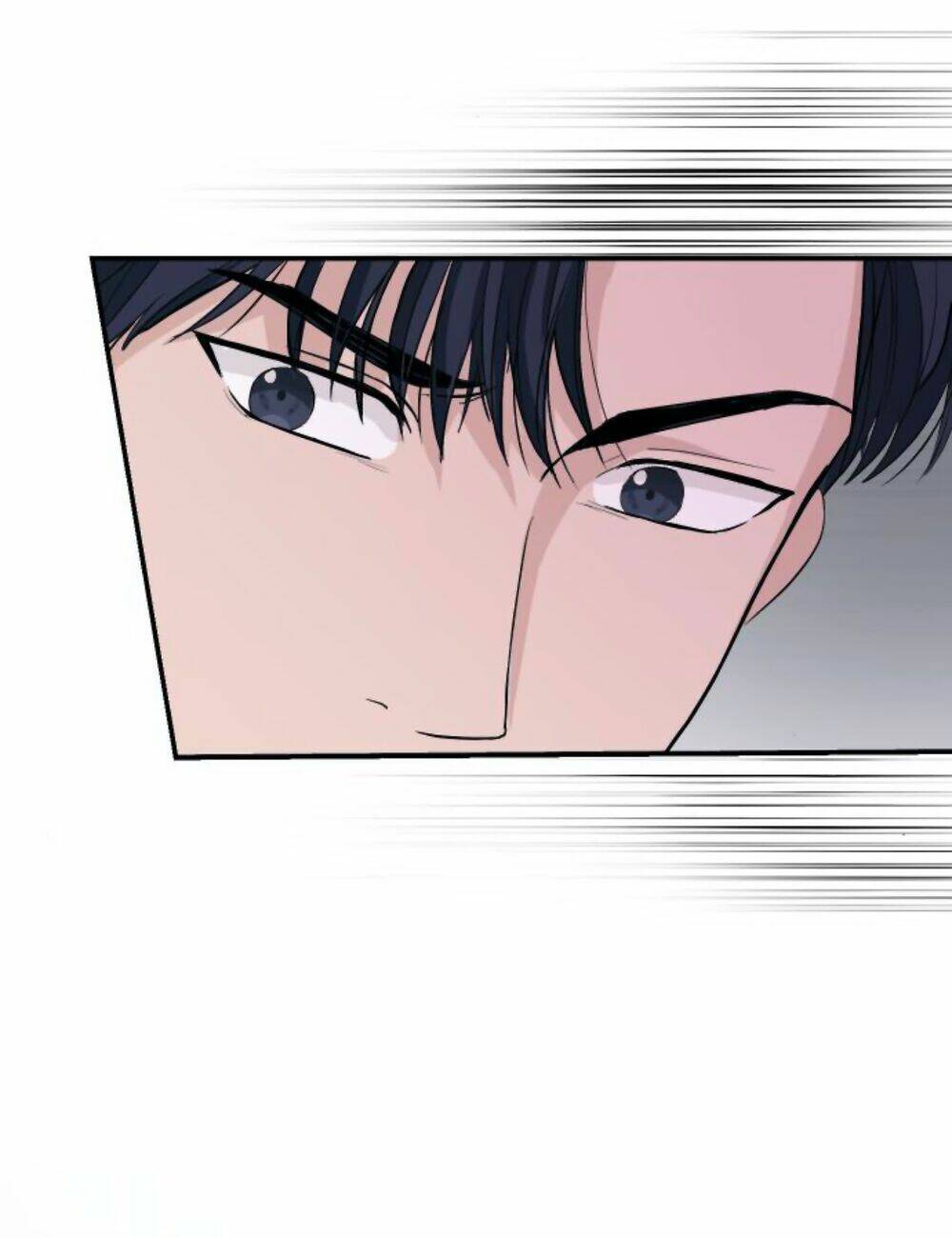 Hôn Nhân Hoàn Hảo Chapter 24 - Trang 2