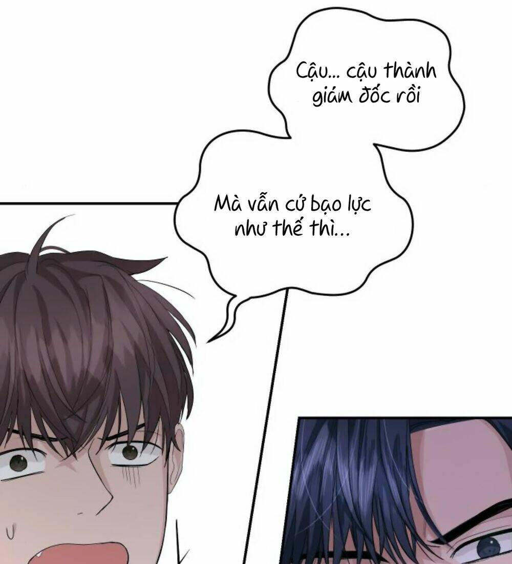 Hôn Nhân Hoàn Hảo Chapter 24 - Trang 2