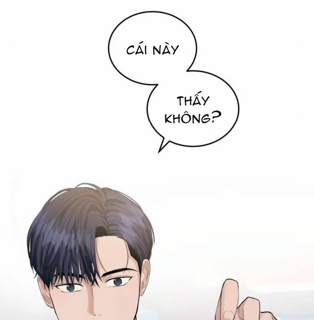 Hôn Nhân Hoàn Hảo Chapter 24 - Trang 2
