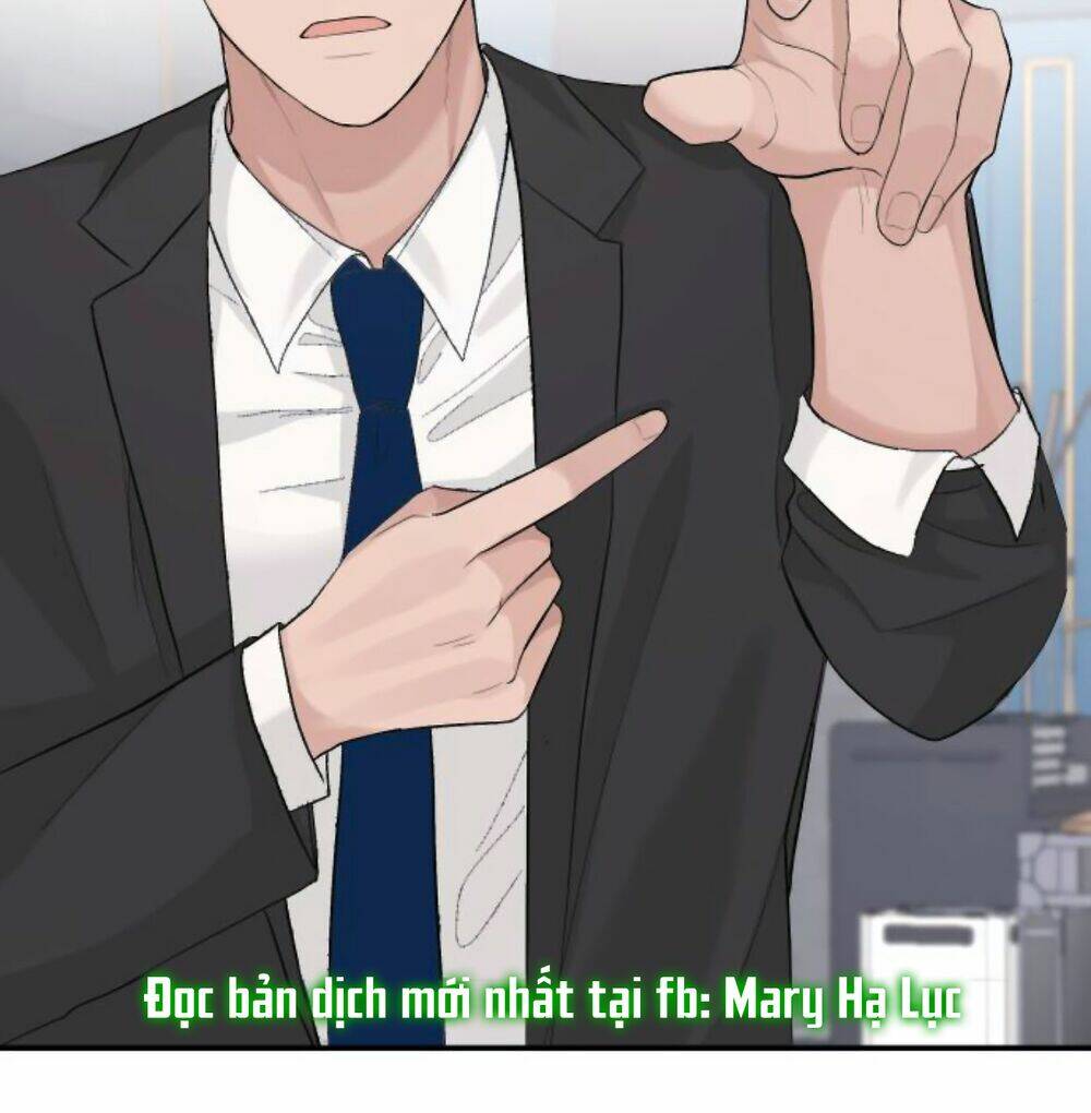 Hôn Nhân Hoàn Hảo Chapter 24 - Trang 2