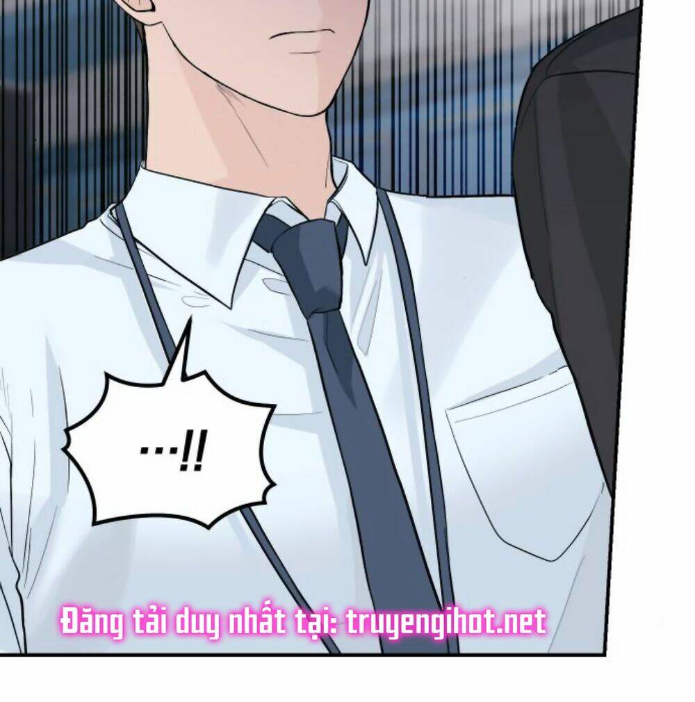 Hôn Nhân Hoàn Hảo Chapter 24 - Trang 2