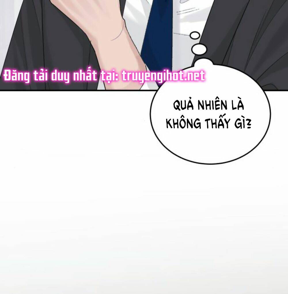 Hôn Nhân Hoàn Hảo Chapter 24 - Trang 2