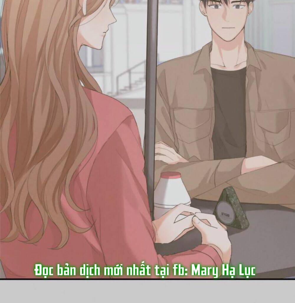 Hôn Nhân Hoàn Hảo Chapter 24 - Trang 2