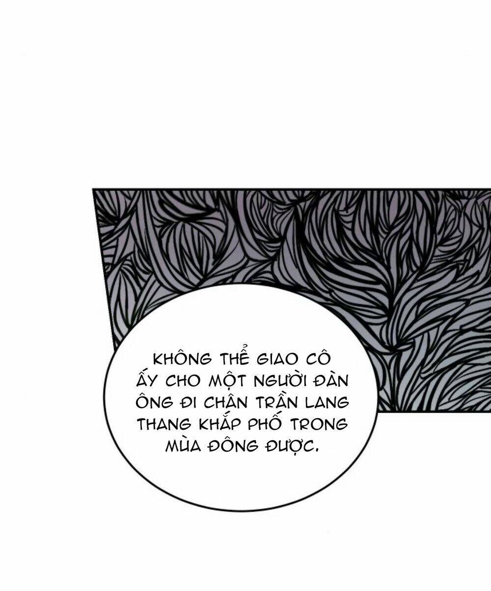 Hôn Nhân Hoàn Hảo Chapter 24 - Trang 2