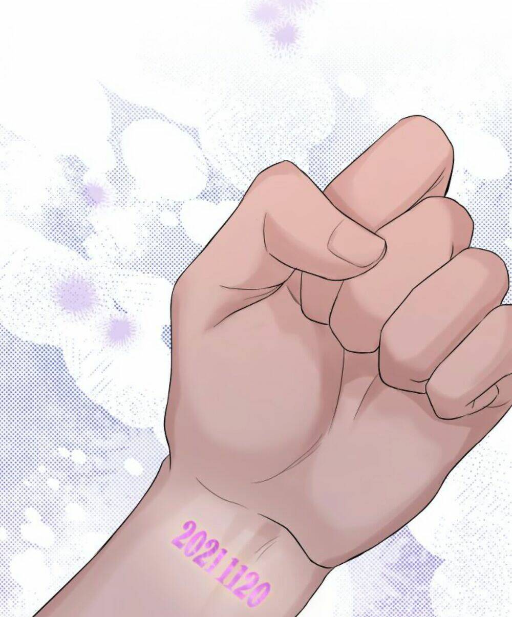 Hôn Nhân Hoàn Hảo Chapter 24 - Trang 2