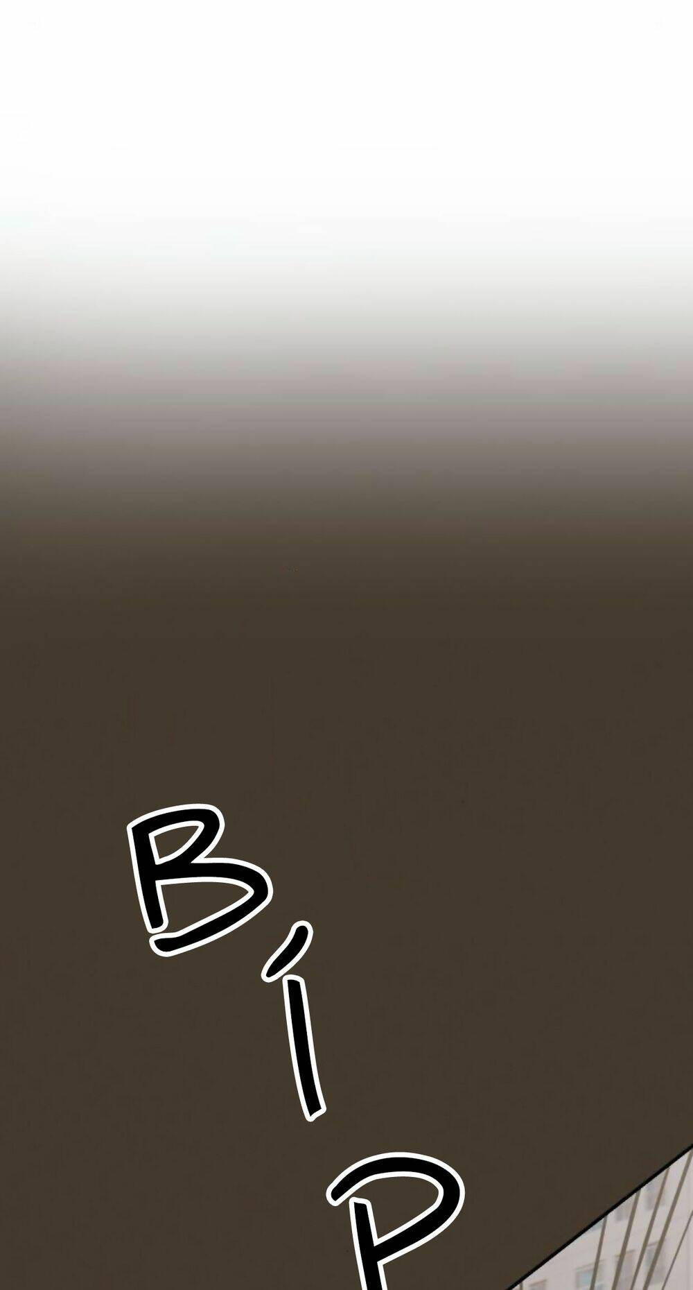 Hôn Nhân Hoàn Hảo Chapter 24 - Trang 2